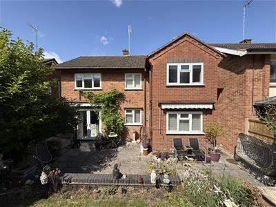 Picture 25